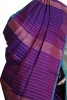 Handloom Kanjeevaram Silk Saree 